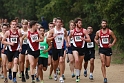 130831 USF-XC-Invite-096